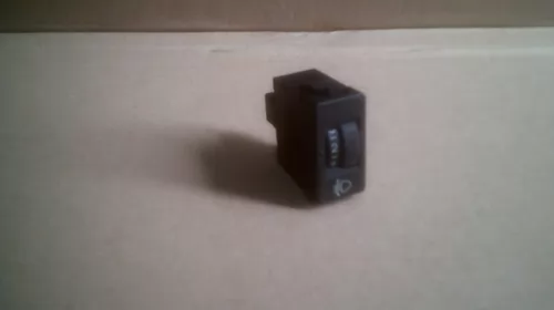 Butoane pentru Citroen C4 I, cod 96384422XT , 96366692XT [1]