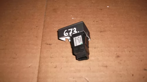 Butoane pentru Citroen C5 III, cod 96594789KR [1]