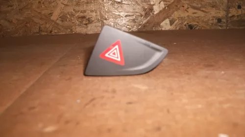 Electrica si electronica auto - Butoane pentru Citroen C5 III, cod 96594789KR