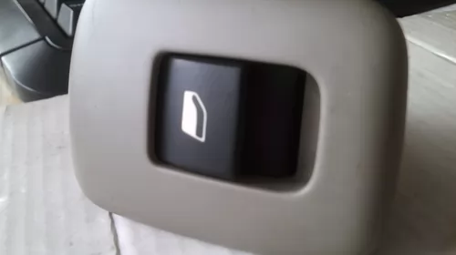 Electrica si electronica auto - Butoane pentru Citroen C5 III, cod 96623726