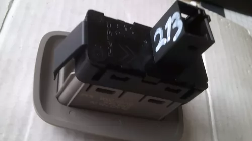 Butoane pentru Citroen C5 III, cod 96623726 [1]