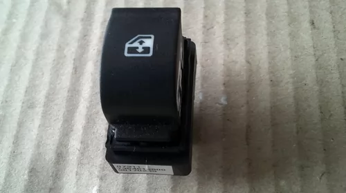 Electrica si electronica auto - Butoane pentru Fiat Doblo 2, cod 30170239
