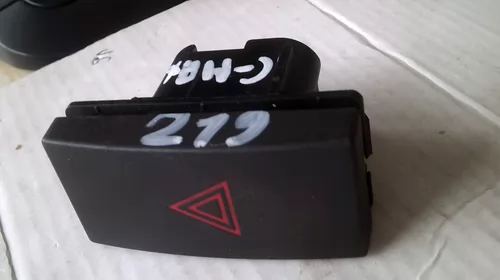 Electrica si electronica auto - Butoane pentru Ford C-max 1, cod 3M5T-13A350-AB