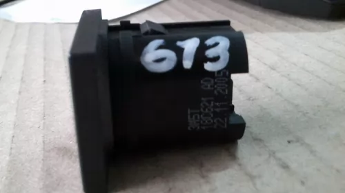 Butoane pentru Ford C-max 1, cod 3M5T-18C621-AD [1]