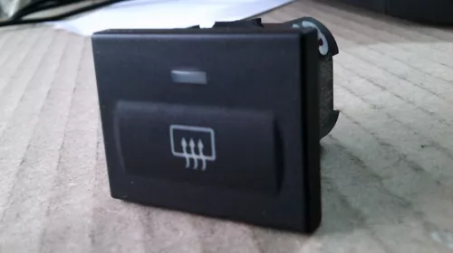 Electrica si electronica auto - Butoane pentru Ford C-max 1, cod 3M5T-18C621-AD