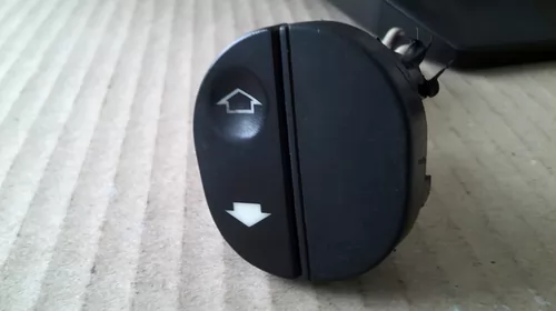 Electrica si electronica auto - Butoane pentru Ford  , cod 3153400