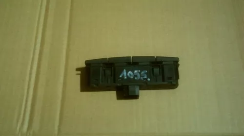 Butoane pentru Ford Fiesta 5, cod 2S6T-18K574-AC [1]