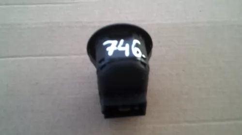 Butoane pentru Ford Fiesta 5, cod 93BG-17B676-BB [1]