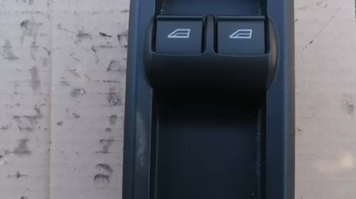 Butoane pentru Ford Fiesta 6, cod 8A6T-14A132-AC [1]