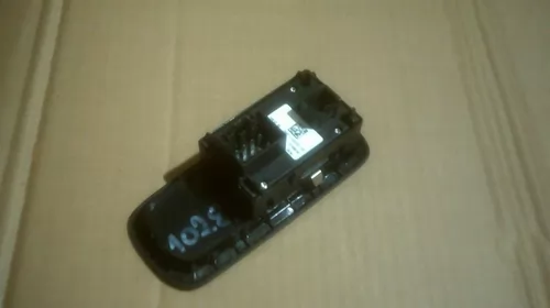 Butoane - Butoane pentru Ford Fiesta 6, cod 8A6T-14A132-AC