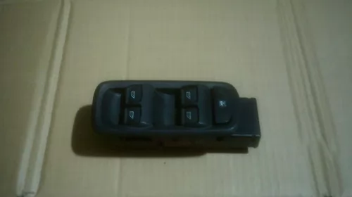 Butoane pentru Ford Fiesta 6, cod 8A6T-14A132-CC [1]