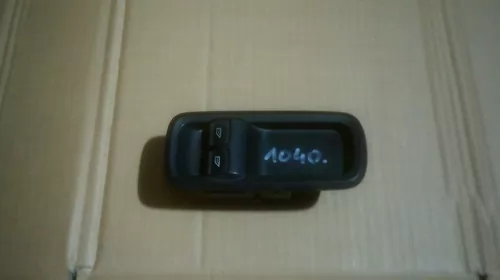 Butoane - Butoane pentru Ford Fiesta 6, cod 8A6T-14A132-EC