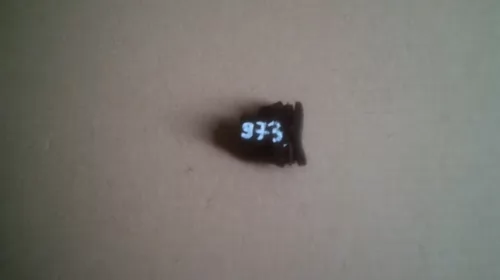 Butoane - Butoane pentru Ford Focus 1, cod 98AB-14529-DC