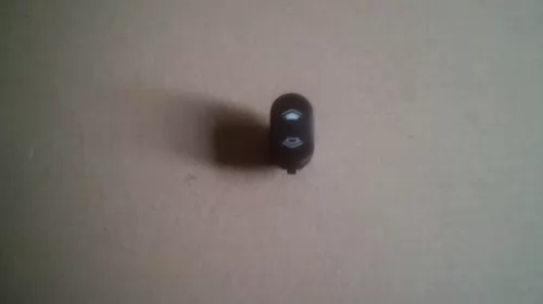 Butoane pentru Ford Focus 1, cod 98AB-14529-DC [1]