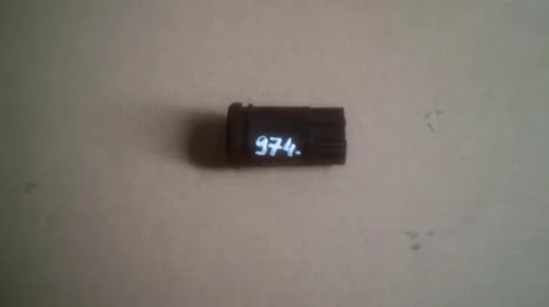 Butoane - Butoane pentru Ford Focus 1, cod 98AG-19K314-AB