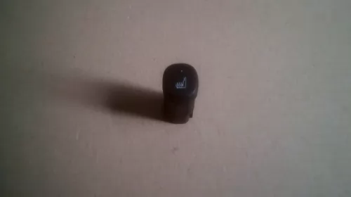 Butoane pentru Ford Focus 1, cod 98AG-19K314-BA [1]