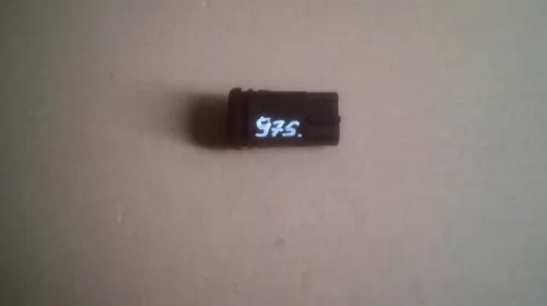 Butoane - Butoane pentru Ford Focus 1, cod 98AG-19K314-BA