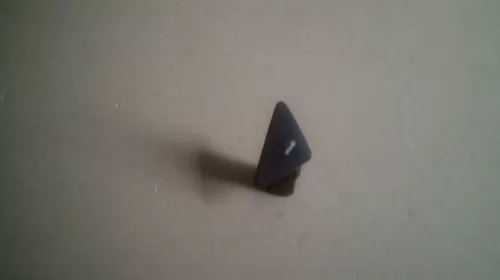 Butoane pentru Ford Focus 1, cod 98AG193514AE [1]