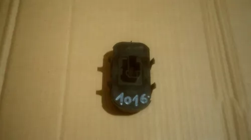 Bloc butoane comenzi geamuri usa fata stanga Ford Focus 1,an 1998-2005 cod 2M5T-14A132-DA [1]