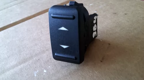 Electrica si electronica auto - Butoane pentru Ford Focus 2, cod 3M5T-14529-AA