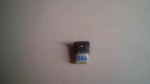 Butoane - Butoane pentru Ford Focus 2, cod 3M5T-14529-BB