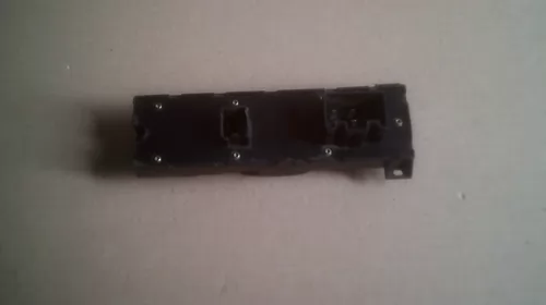 Butoane pentru Ford Focus 2, cod 3M5T-14529-CE [1]