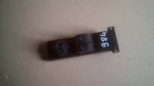 Butoane - Butoane pentru Ford Focus 2, cod 3M5T-14529-CE