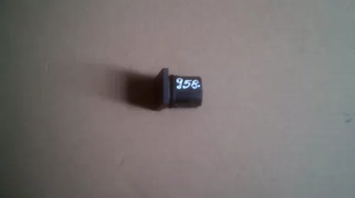 Butoane - Butoane pentru Ford Focus 2, cod 3M5T-18C621-AB