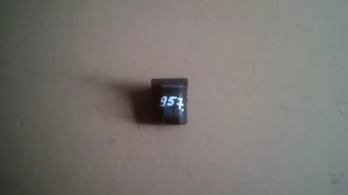 Butoane - Butoane pentru Ford Focus 2, cod 3M5T-18C621-AC