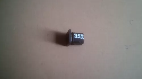 Butoane - Butoane pentru Ford Focus 2, cod 3M5T-18K574-AB