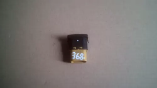 Butoane - Butoane pentru Ford Focus 2, cod 6M2T-14529-DA