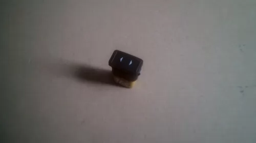 Butoane pentru Ford Focus 2, cod 6M2T-14529-DA [1]