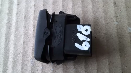 Butoane pentru Ford Focus 2, cod 7M5T-14529AA [1]