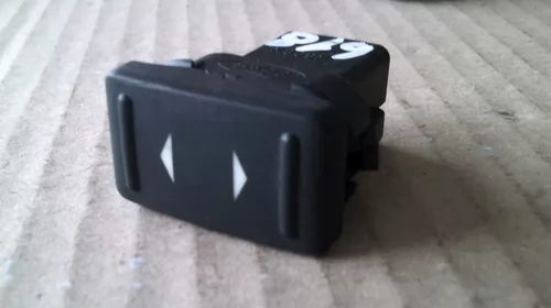 Electrica si electronica auto - Butoane pentru Ford Focus 2, cod 7M5T-14529AA