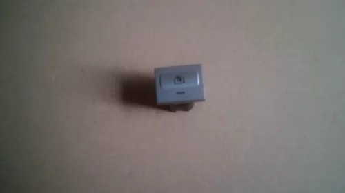 Butoane - Butoane pentru Ford Focus 2, cod 8V4T-18C621-AA