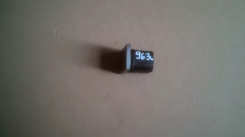 Butoane - Butoane pentru Ford Focus 2, cod 8V4T-18C621-AB