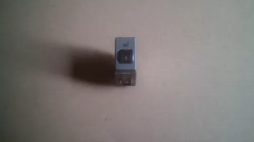 Butoane pentru Ford Focus 2, cod 8V4T-19K314-AA [1]