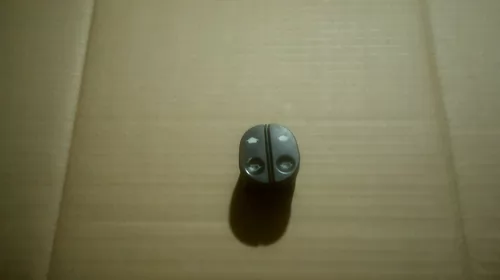 Butoane - Butoane pentru Ford Fusion , cod 96FG-14529-BC