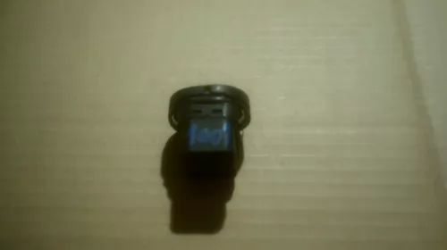 Butoane pentru Ford Fusion , cod 96FG-14529-BC [1]