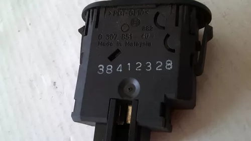 Butoane pentru Ford KA 1, cod 307851417 [1]