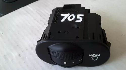 Electrica si electronica auto - Butoane pentru Ford KA 1, cod 307851417