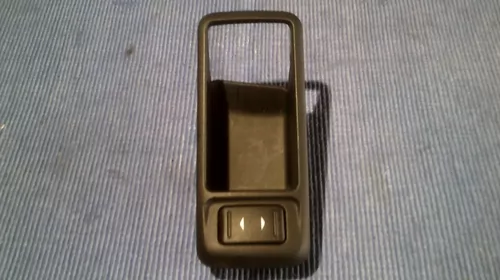 Electrica si electronica auto - Butoane pentru Ford Kuga 1, cod 7M5T14529AA