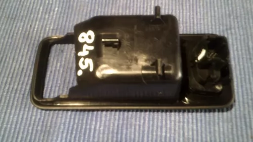 Butoane pentru Ford Kuga 1, cod 7M5T14529AA [1]