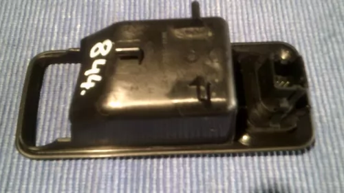 Butoane pentru Ford Kuga 1, cod 7M5T14529AA [1]