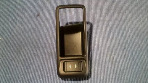 Electrica si electronica auto - Butoane pentru Ford Kuga 1, cod 7M5T14529AA