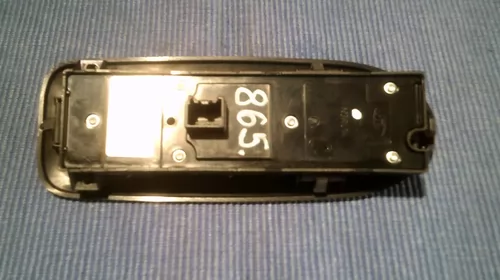 Butoane pentru Ford Kuga 1, cod 8M5T14A132AC [1]