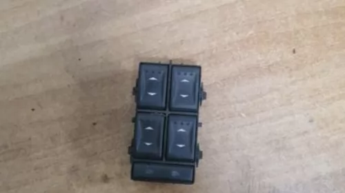 Butoane pentru Ford Mondeo 3, cod 1S7T-14A132-BD [1]