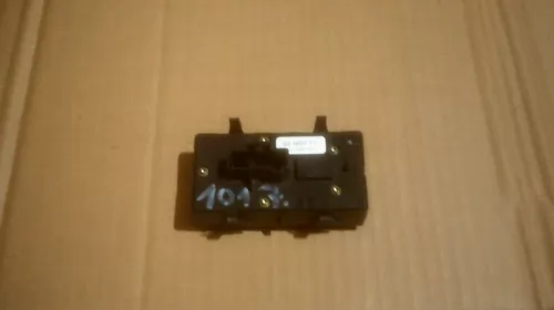 Butoane - Butoane pentru Ford Mondeo 3, cod 1S7T-14A132-BD