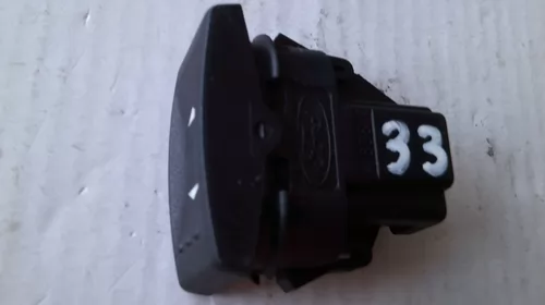 Butoane - Butoane pentru Ford Mondeo 3, cod 1S7T14529AB