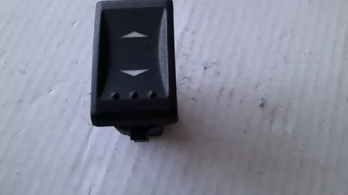 Butoane pentru Ford Mondeo 3, cod 1S7T14529AB [1]